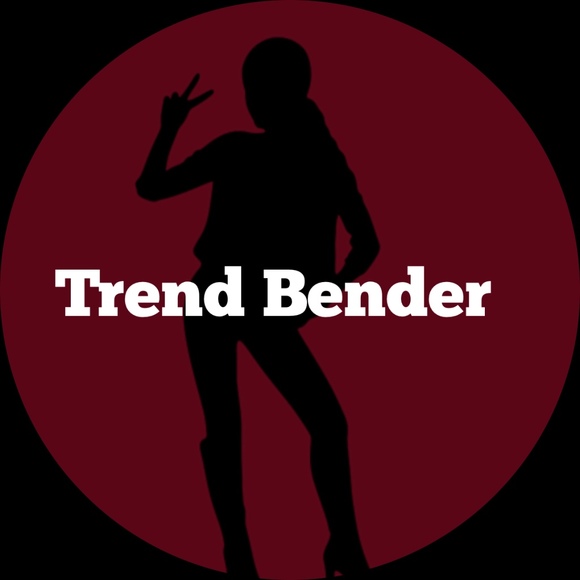 thetrendbender